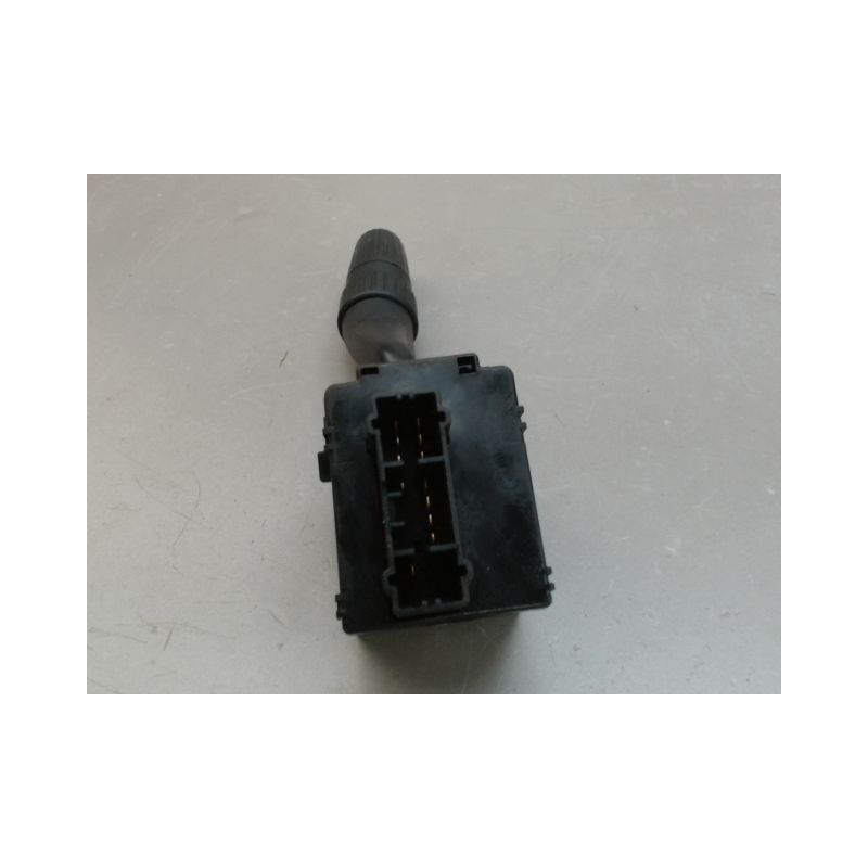 COMMANDE CLIGNOTANT HONDA CR-V