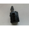 COMMANDE CLIGNOTANT HONDA CR-V