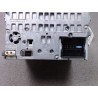 AUTORADIO AUDI A4 2008-
