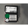 UNITE HYDRAULIQUE ABS CITROEN C4