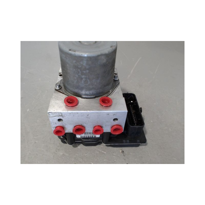 UNITE HYDRAULIQUE ABS CITROEN C4