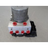 UNITE HYDRAULIQUE ABS CITROEN C4
