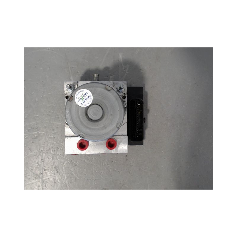 UNITE HYDRAULIQUE ABS CITROEN C4