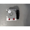 UNITE HYDRAULIQUE ABS CITROEN C4