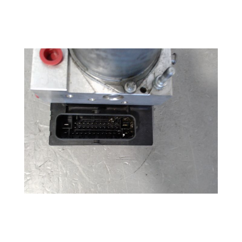 UNITE HYDRAULIQUE ABS CITROEN C4