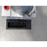 UNITE HYDRAULIQUE ABS CITROEN C4