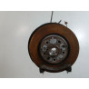 PIVOT AVANT GAUCHE NISSAN QASHQAI