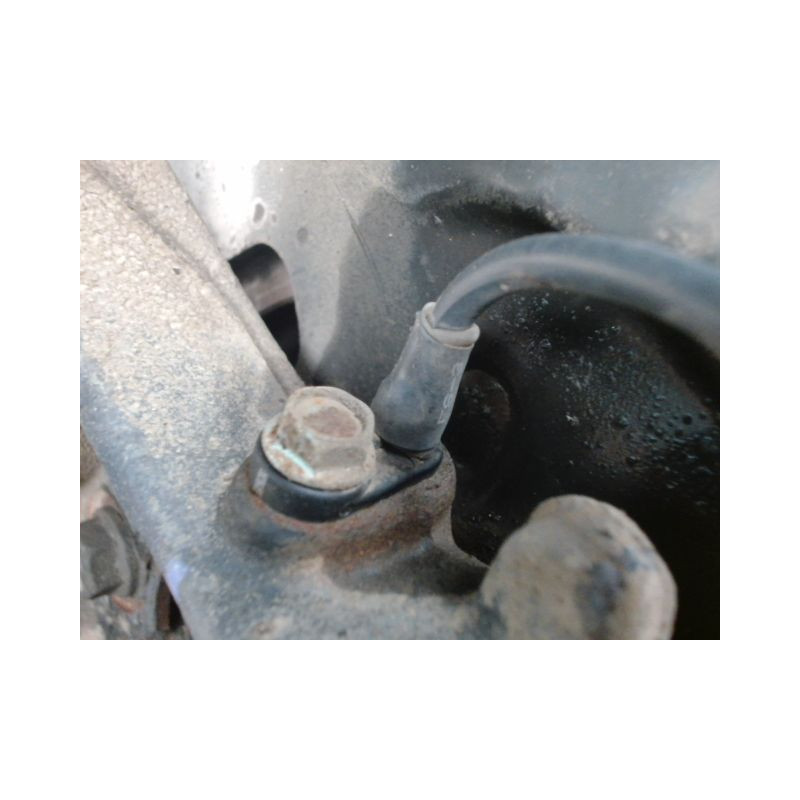 PIVOT AVANT GAUCHE NISSAN QASHQAI