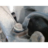 PIVOT AVANT GAUCHE NISSAN QASHQAI
