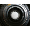 PIVOT AVANT GAUCHE NISSAN QASHQAI