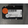 UNITE HYDRAULIQUE ABS RENAULT CLIO