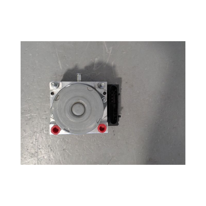 UNITE HYDRAULIQUE ABS RENAULT CLIO
