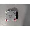UNITE HYDRAULIQUE ABS RENAULT CLIO