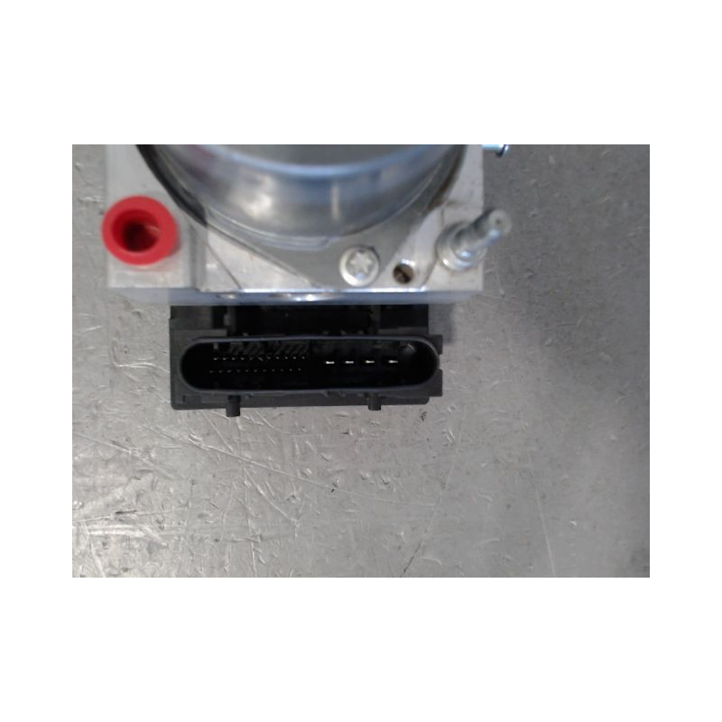 UNITE HYDRAULIQUE ABS RENAULT CLIO