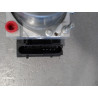 UNITE HYDRAULIQUE ABS RENAULT CLIO