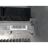 CALCULATEUR MOTEUR MERCEDES CLASSE A