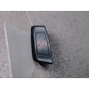 BOUTON DE WARNING AUDI A4 2008-