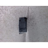 BOUTON DE WARNING AUDI A4 2008-