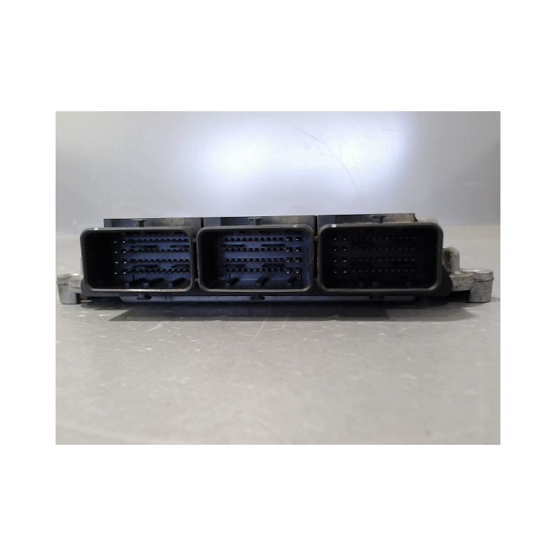 CALCULATEUR MOTEUR CITROEN C-CROSSER