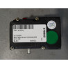 UNITE HYDRAULIQUE ABS FIAT PUNTO