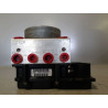 UNITE HYDRAULIQUE ABS FIAT PUNTO