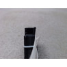 BOUTON DE WARNING AUDI A4 2008-