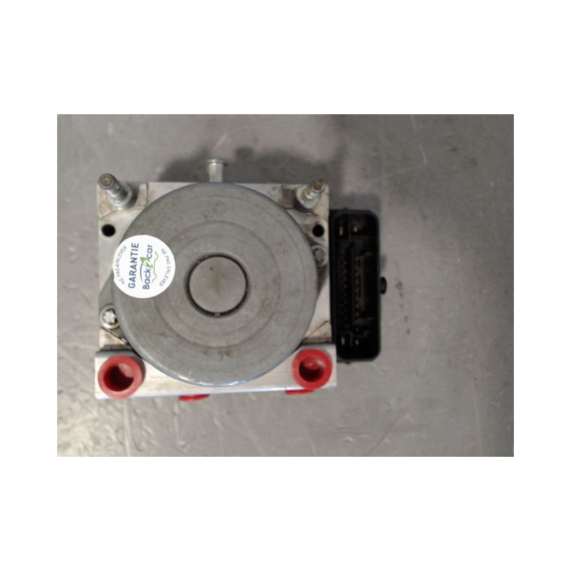 UNITE HYDRAULIQUE ABS FIAT PUNTO