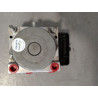UNITE HYDRAULIQUE ABS FIAT PUNTO