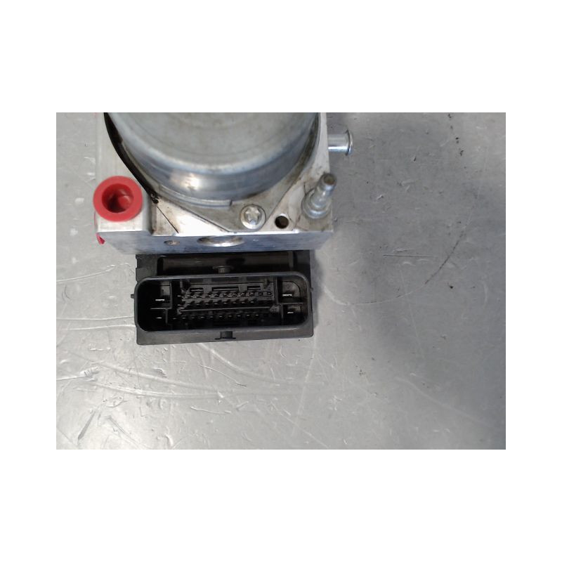 UNITE HYDRAULIQUE ABS FIAT PUNTO