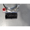 UNITE HYDRAULIQUE ABS FIAT PUNTO