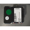 UNITE HYDRAULIQUE ABS ALFA ROMEO GT
