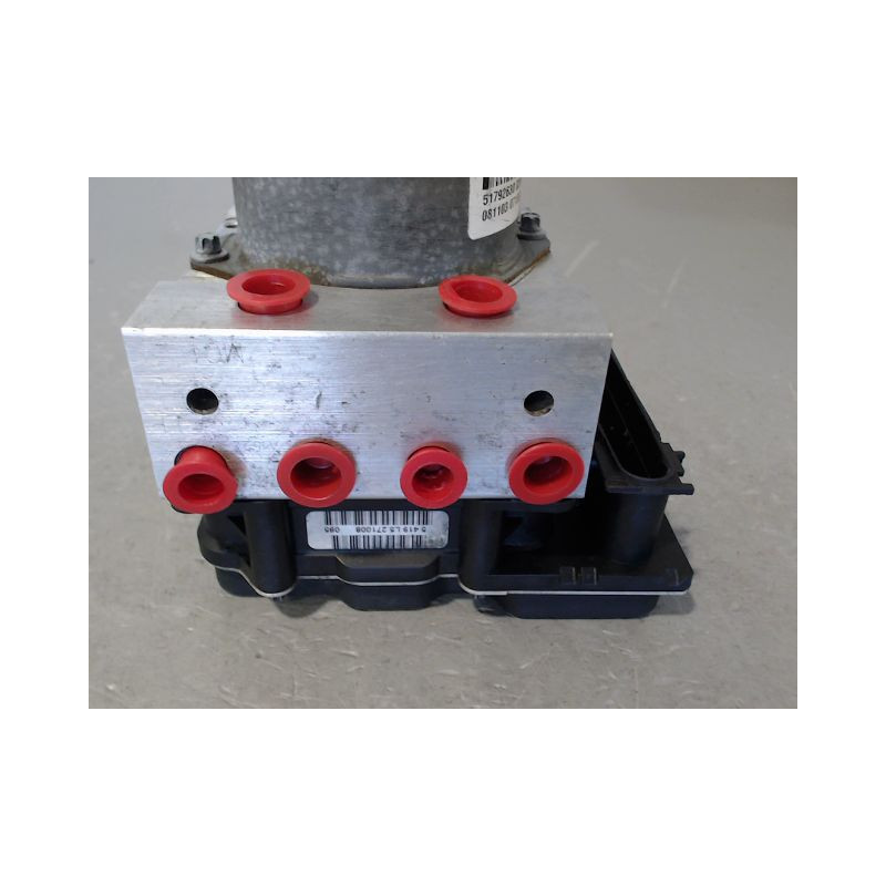 UNITE HYDRAULIQUE ABS ALFA ROMEO GT