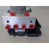 UNITE HYDRAULIQUE ABS ALFA ROMEO GT