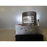 UNITE HYDRAULIQUE ABS ALFA ROMEO GT
