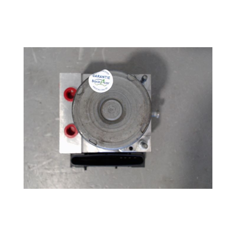 UNITE HYDRAULIQUE ABS ALFA ROMEO GT