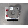 UNITE HYDRAULIQUE ABS ALFA ROMEO GT
