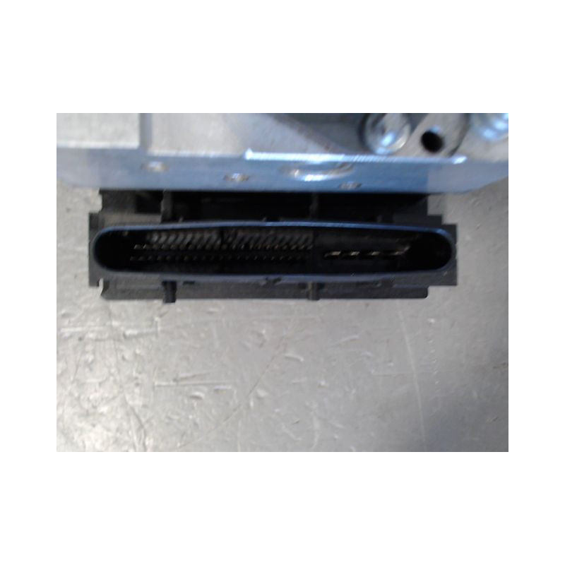 UNITE HYDRAULIQUE ABS ALFA ROMEO GT