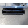 UNITE HYDRAULIQUE ABS ALFA ROMEO GT