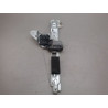 MECANISME LEVE-GLACE ARRIERE DROIT RENAULT MEGANE
