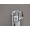 MECANISME LEVE-GLACE ARRIERE DROIT RENAULT MEGANE