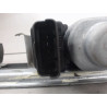 MECANISME LEVE-GLACE ARRIERE DROIT RENAULT MEGANE