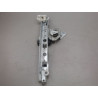 MECANISME LEVE-GLACE ARRIERE DROIT RENAULT MEGANE