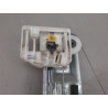 MECANISME LEVE-GLACE ARRIERE DROIT RENAULT MEGANE