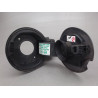 VOLET DE TRAPPE CARBURANT RENAULT MEGANE