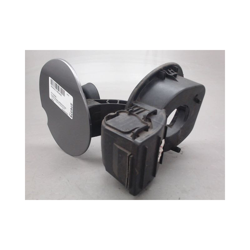 VOLET DE TRAPPE CARBURANT RENAULT MEGANE