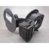 VOLET DE TRAPPE CARBURANT RENAULT MEGANE
