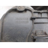 VOLET DE TRAPPE CARBURANT RENAULT MEGANE