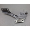 COMPAS DROIT CAPOT RENAULT MEGANE