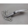 COMPAS DROIT CAPOT RENAULT MEGANE