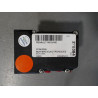 UNITE HYDRAULIQUE ABS RENAULT MEGANE